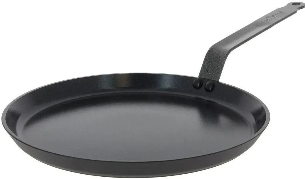 CERANOA Crêpes-Pfanne 30 cm