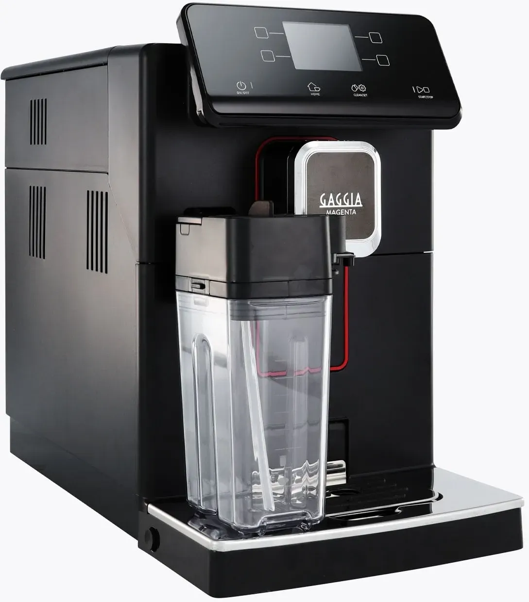 Magenta Prestige RI8702/01