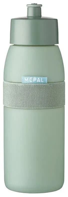 Ellipse Nordic Sage 0,5 l