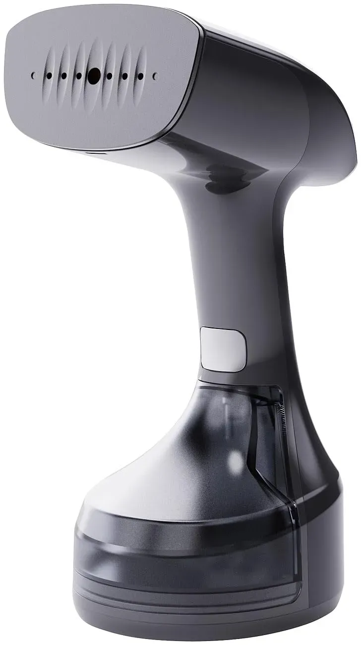 Hand-Dampfglätter 1900W blau