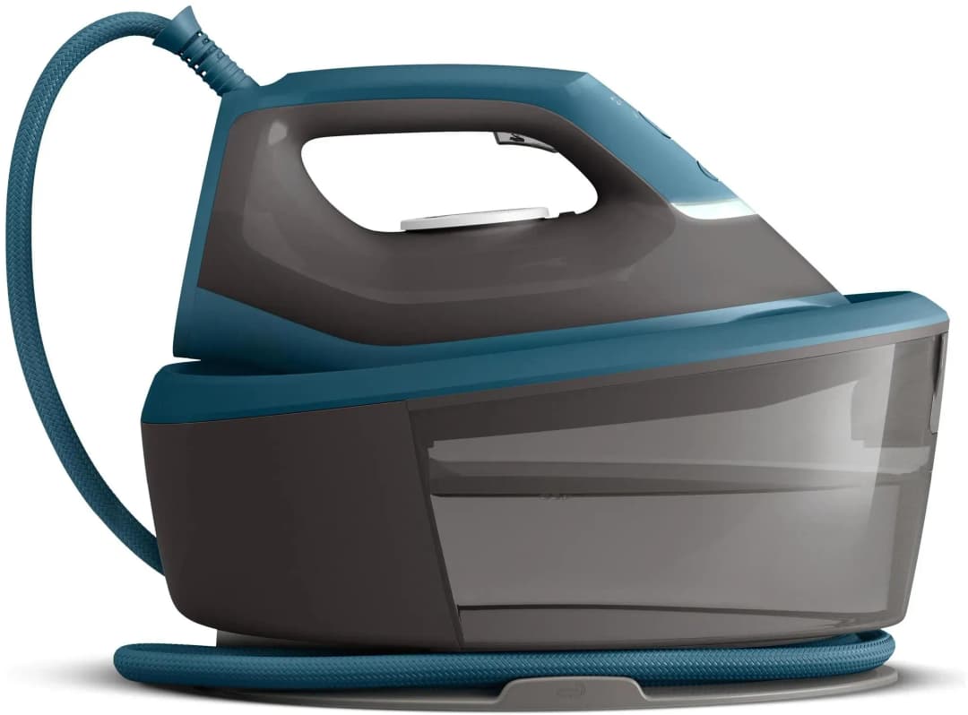 2000 Series PSG2001/80 Blau/Grau
