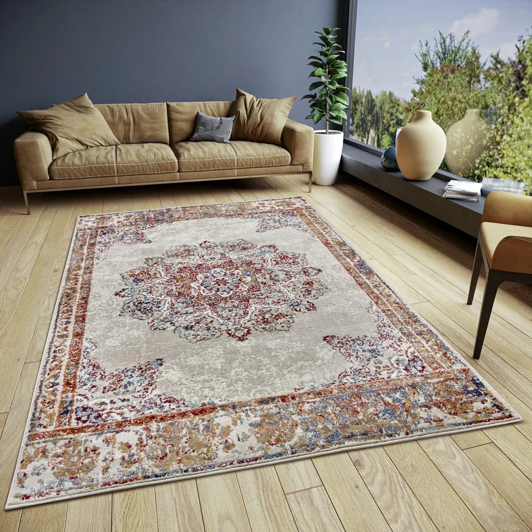 Maderno Orientteppich 200 x 280 cm