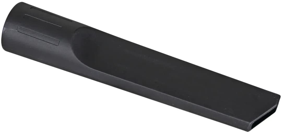Fugendüse DC 16L-Class Ø 35 mm
