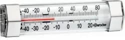292043 - Maße: 122 x 20 mm, 30 mm, 35 g