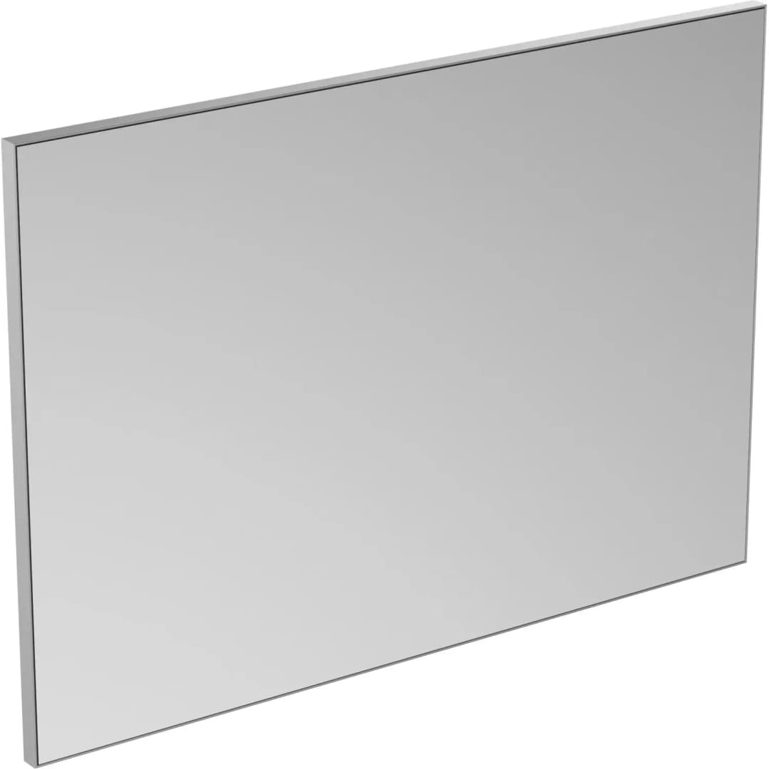 Wandspiegel Mirror&Light 100 cm x 70 cm