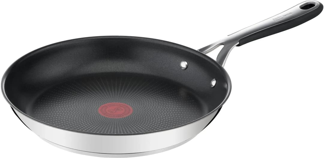 Jamie Oliver Bratpfanne 24 cm