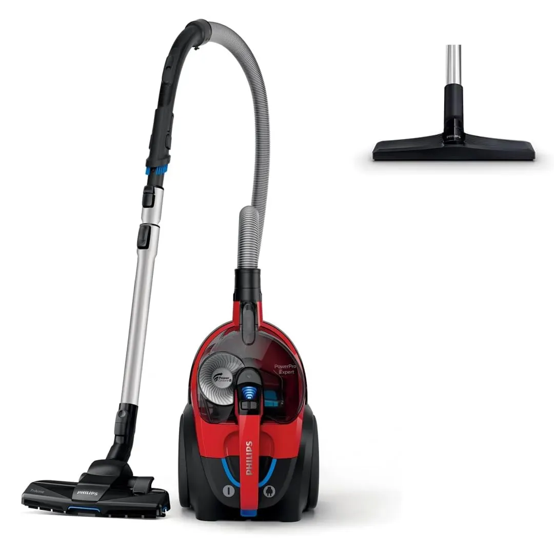 PowerPro Expert FC9729/09 monzarot