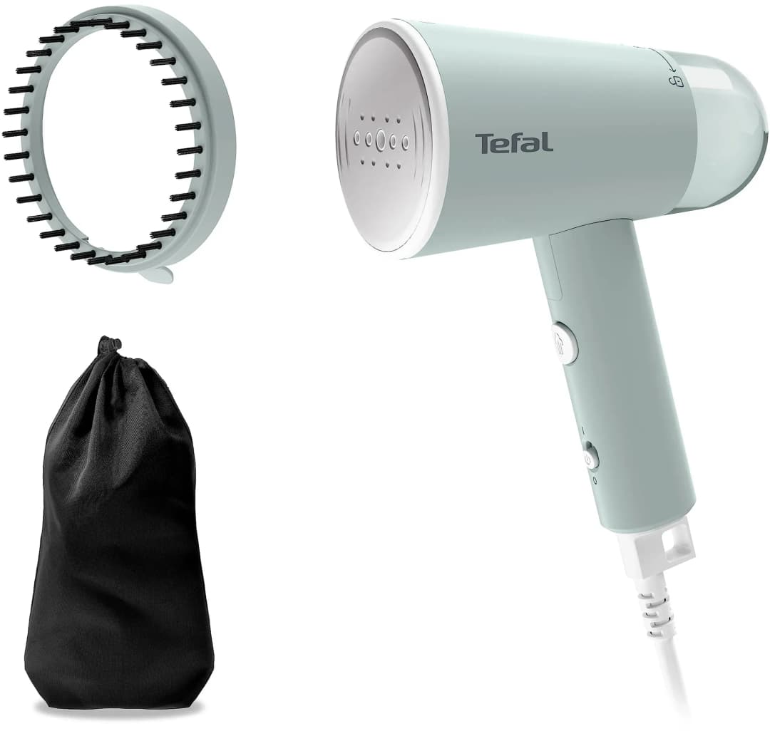 Origin Travel DT1034 Weiß/Eukalyptus