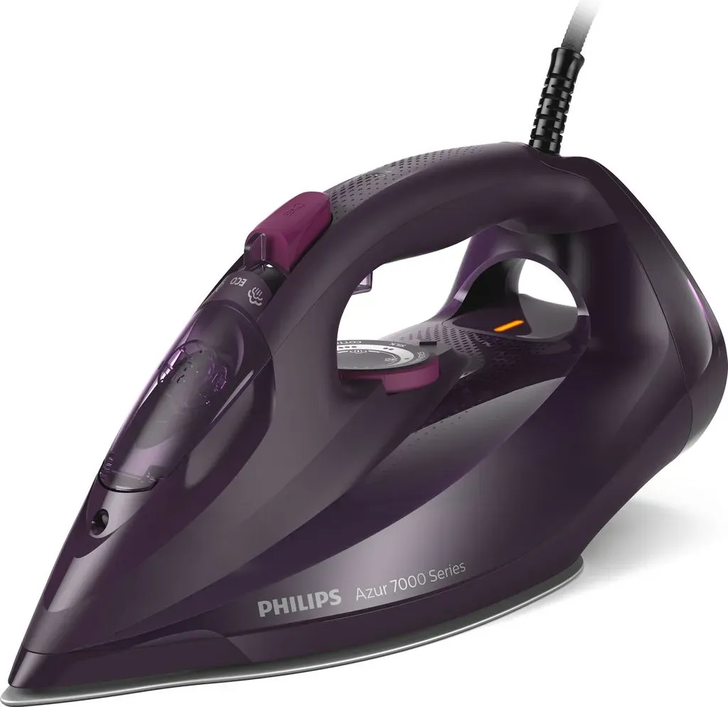 7000 Series DST7061 violett