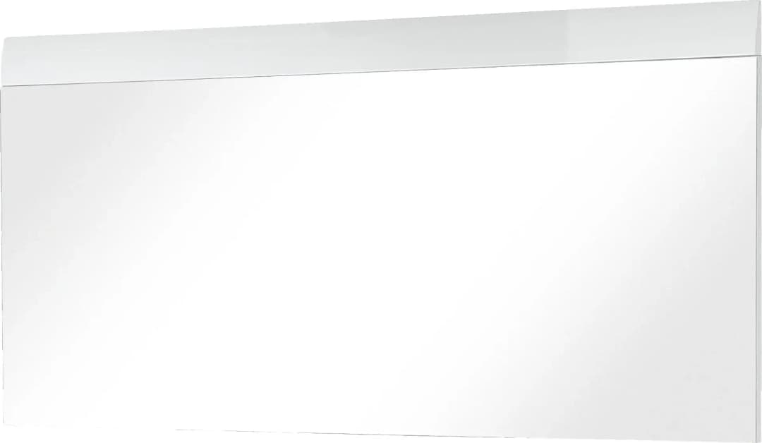 Spiegel 134 x 63 cm