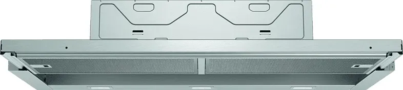 LI94LB530 Flachschirmhaube 90 cm