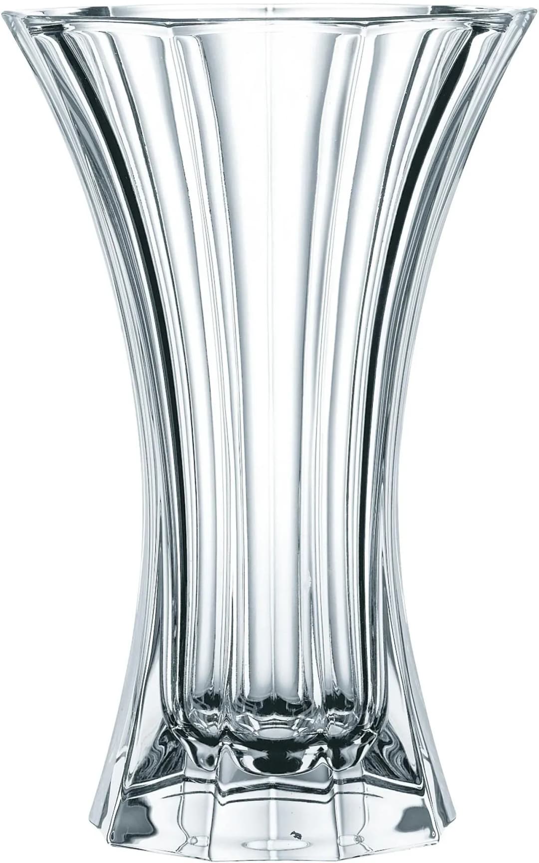 Vase Saphir 30 cm