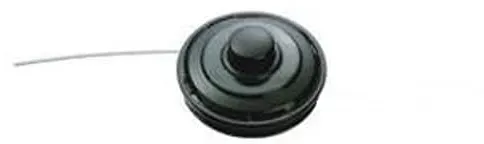 Fadenkopf Tap & Go 1,6 mm