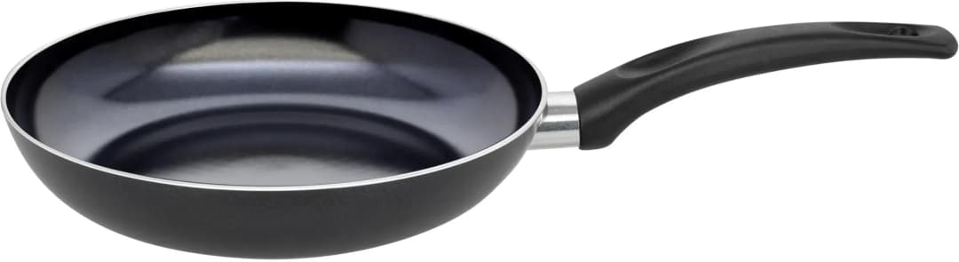 Prima Cucina Bratpfanne 28 cm