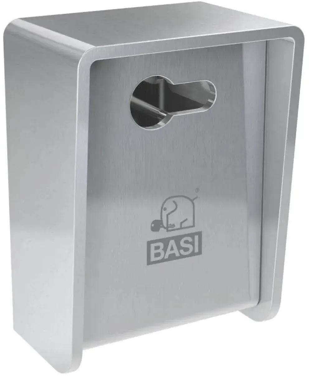 Schlüsselsafe SSPZ 110 80 x 110 x 55 cm Weiß