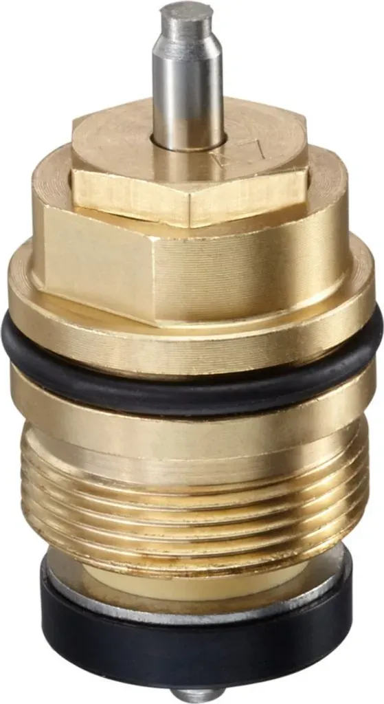 Ventileinsatz Baureihe AZ E RF für Ventile M 30x1,0-1998 DN 10-32 Thermostatventil