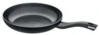 B.green Alu Recycled Bratpfanne 28 cm schwarz