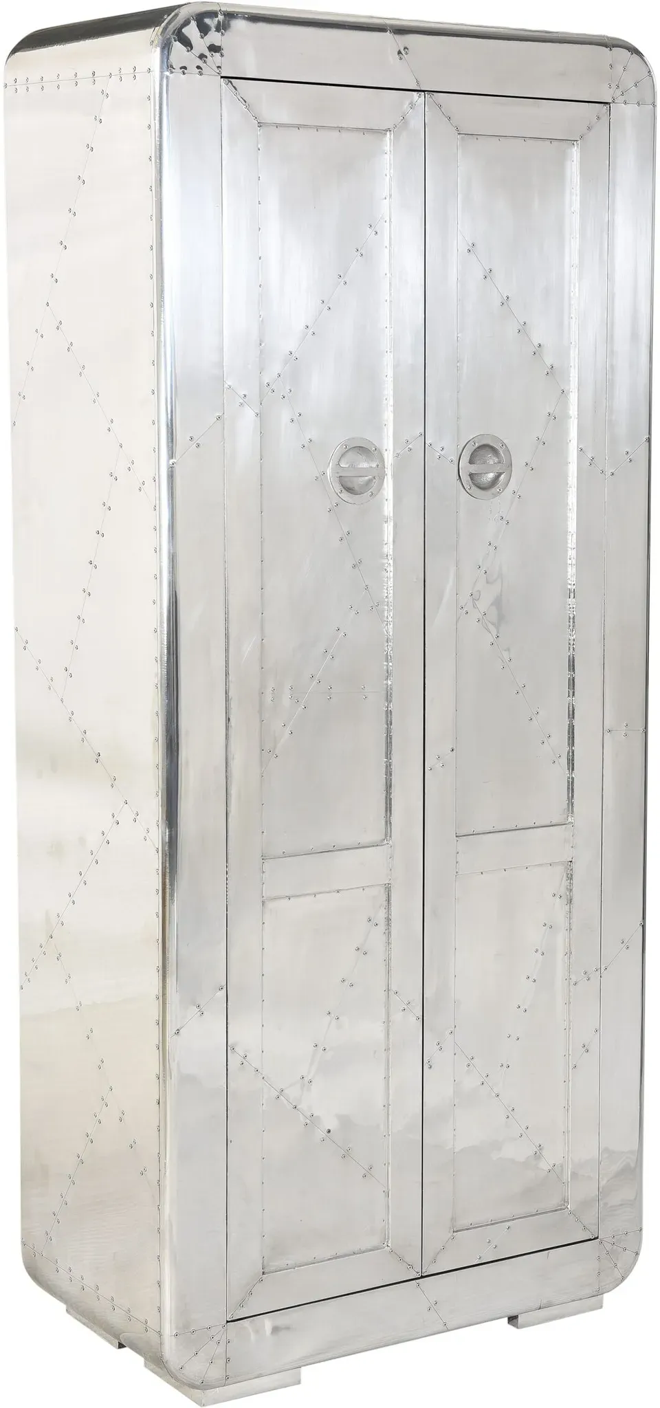 SIT »Airman« Schrank
