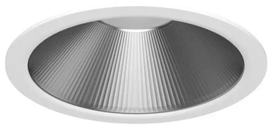 Einbau-Downlight 10W LEWYM 101.840 weiß