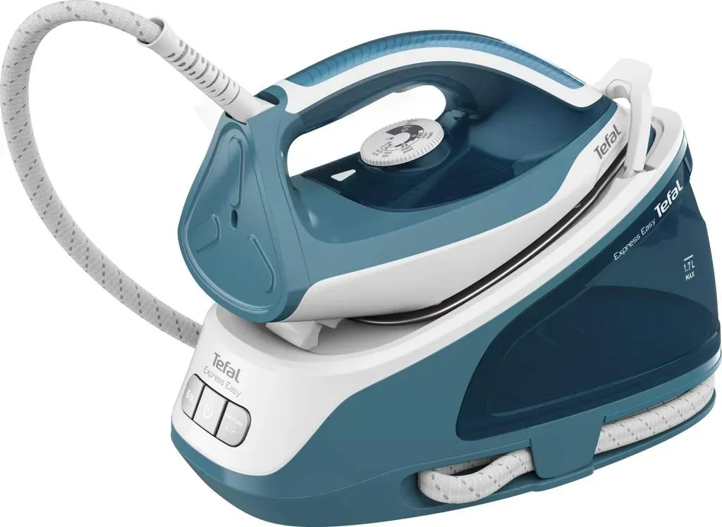 Express Easy SV6131