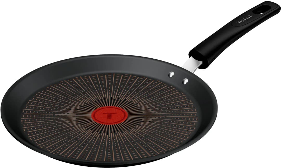 Experience Crêpe-Pfanne 25 cm