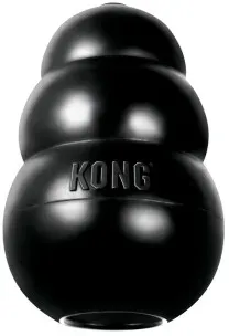Extreme XL