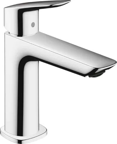 Logis CoolStart chrom 71255000