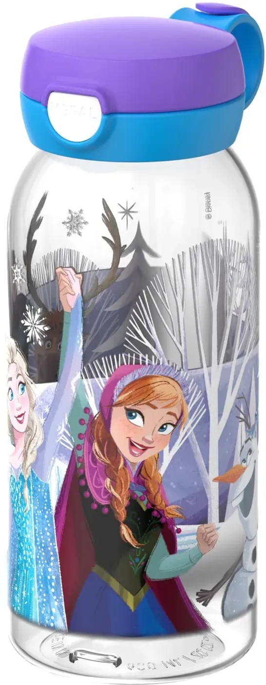CAMPUS Frozen Friends 0,6 l