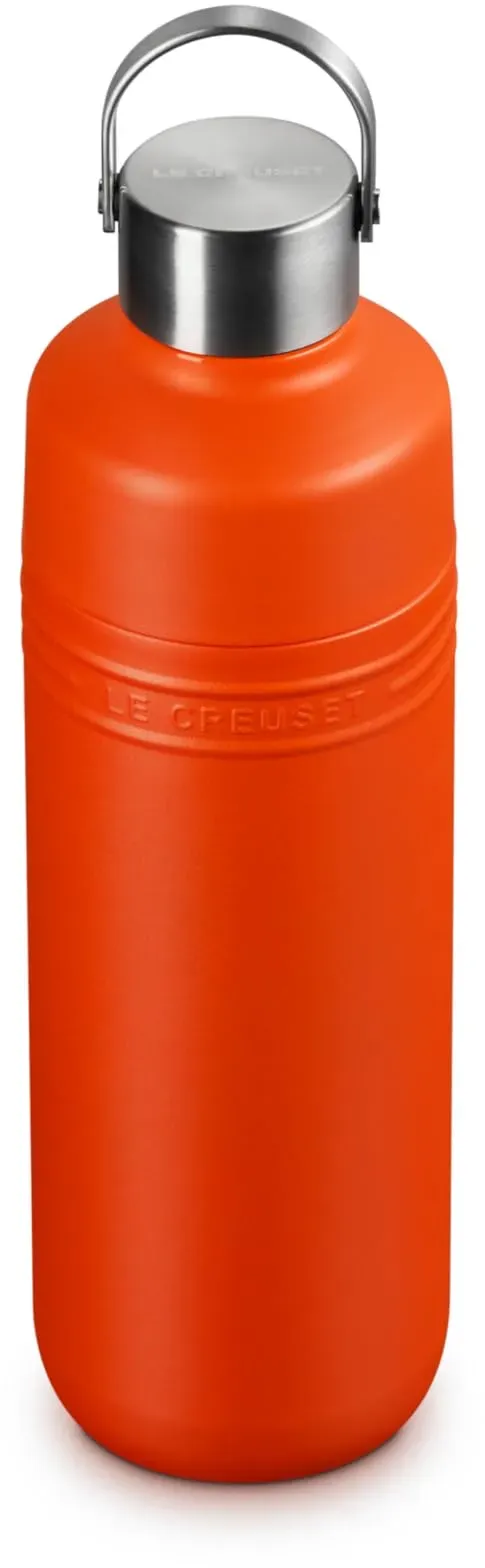 On The Go Orange 1 l