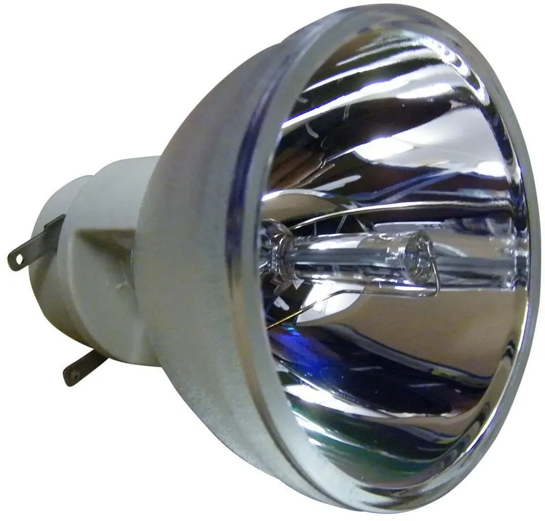 Beamerlampe (nur Leuchtmittel) für ACER (ersetzt: MC.JK211.00B, MR.JHF11.002, MR.JK211.00C, MC.JK211.00K)