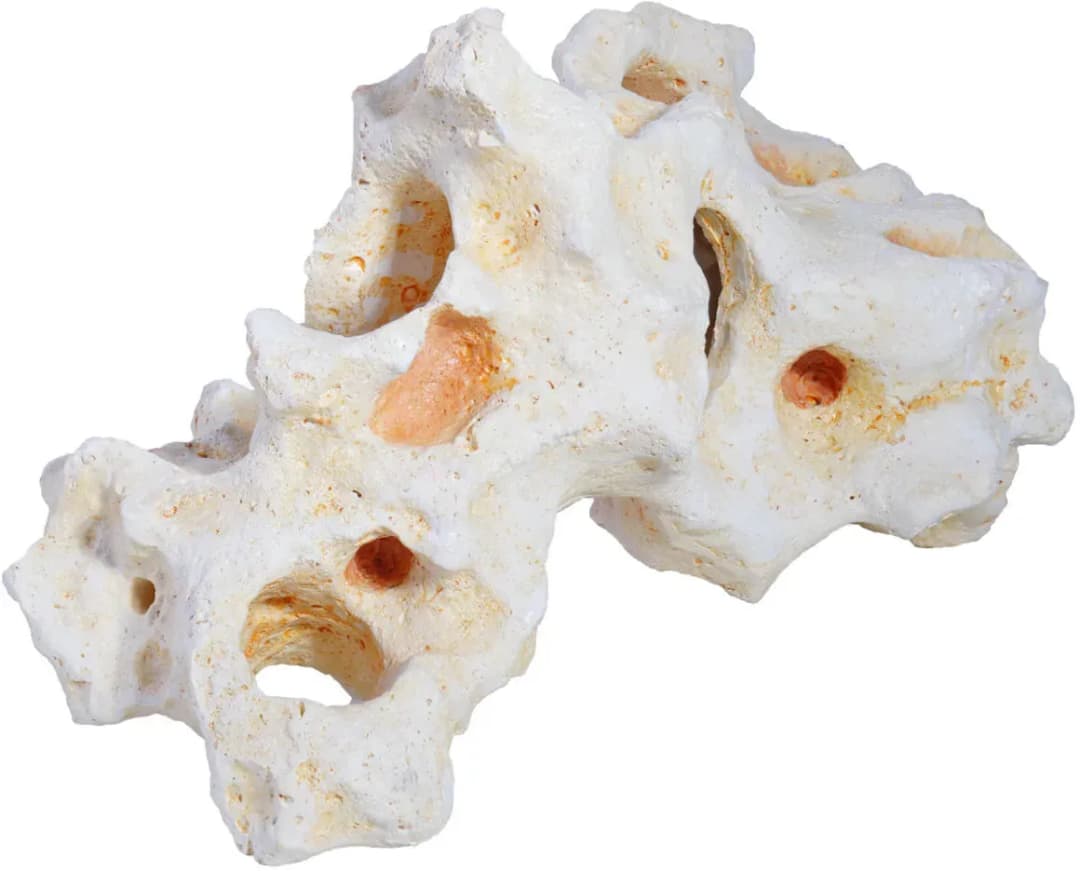 Dekoration Cavity Rock 1