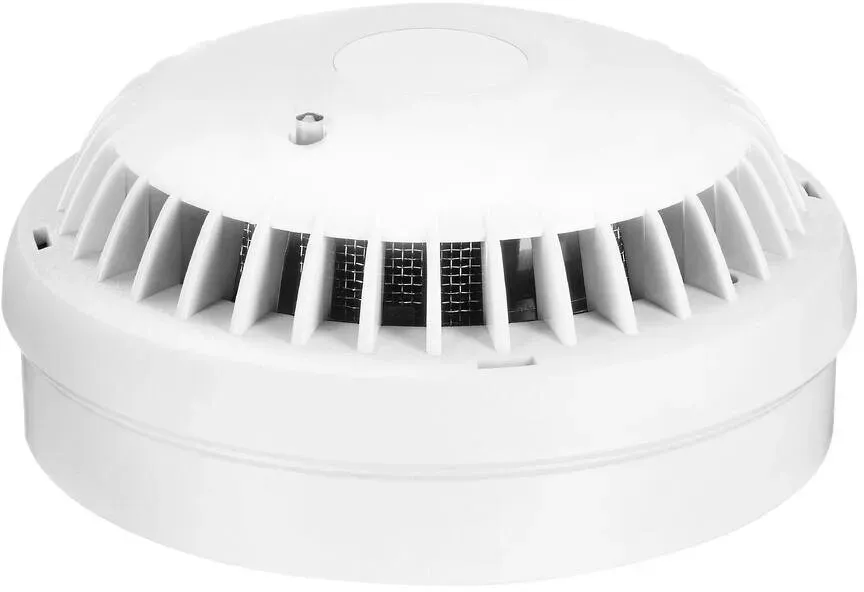 Rauchmelder RMR