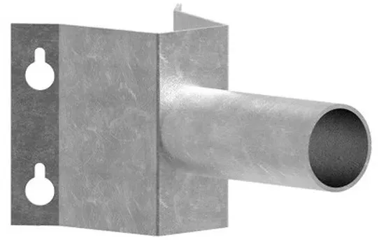 Eckausleger Z60mm 9.982.0010.61