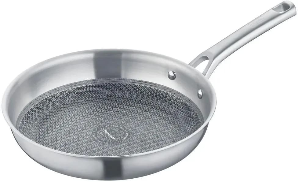 Tricion Resist Bratpfanne 32 cm
