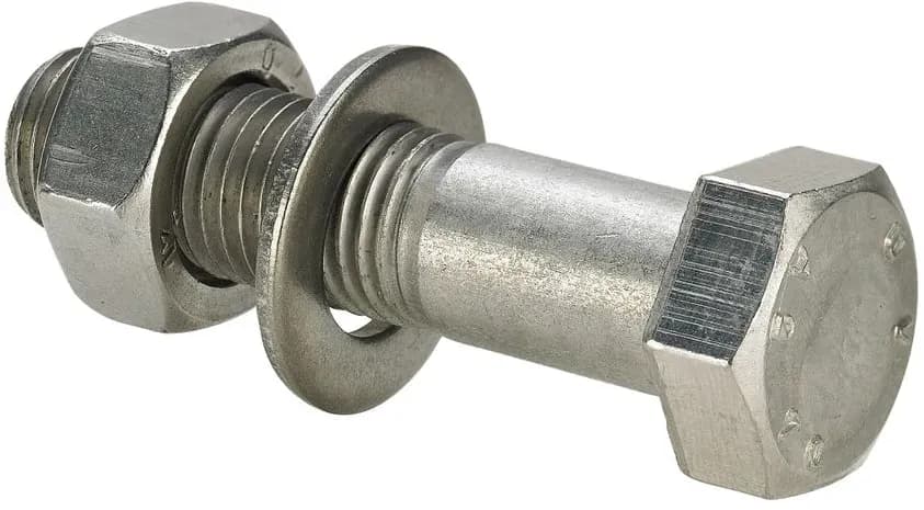 Montageset Temponox 1759.7XL für Flanschverbindung,