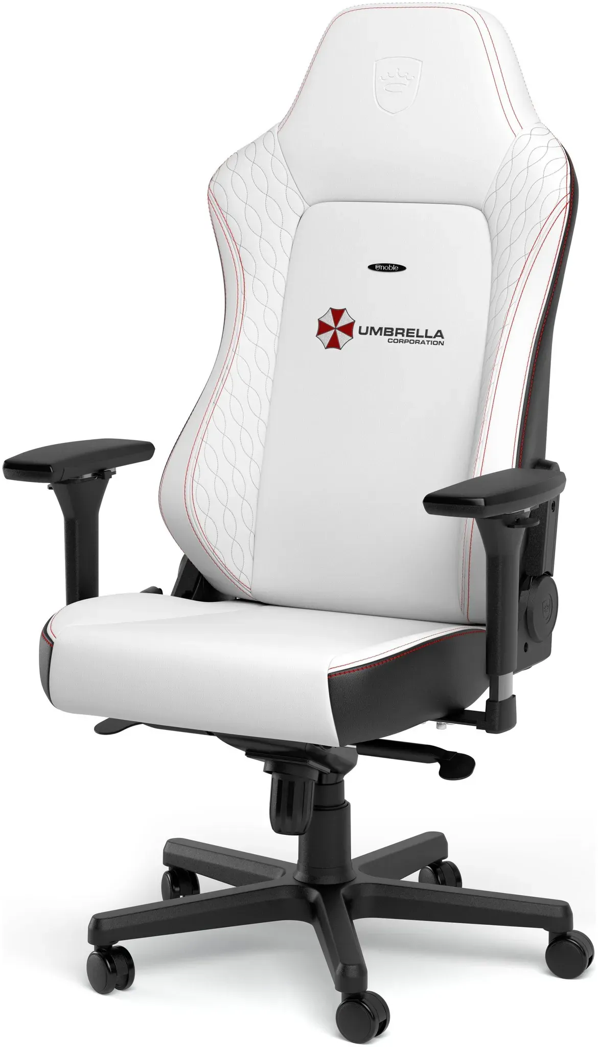 HERO Resident Evil Umbrella Edition Gaming-Stuhl
