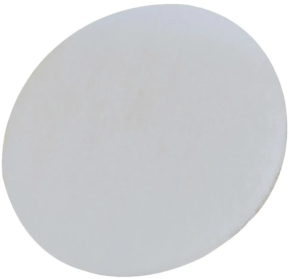 Dimplex SEE Ersatzfilter G3 für DL 40 EF G3