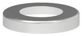 Zierring 9.900.0010.45