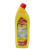 WC-Reiniger Gel Citro 750 ml