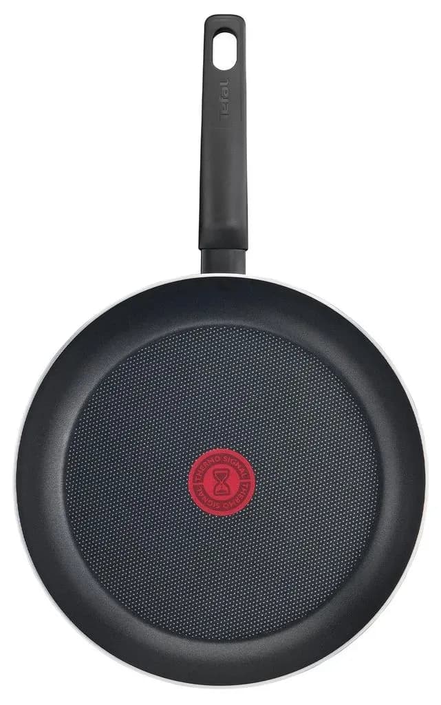 Simple Cook B57006 Bratpfanne 28 cm