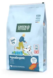 InsectDog Hypoallergenic 10 kg