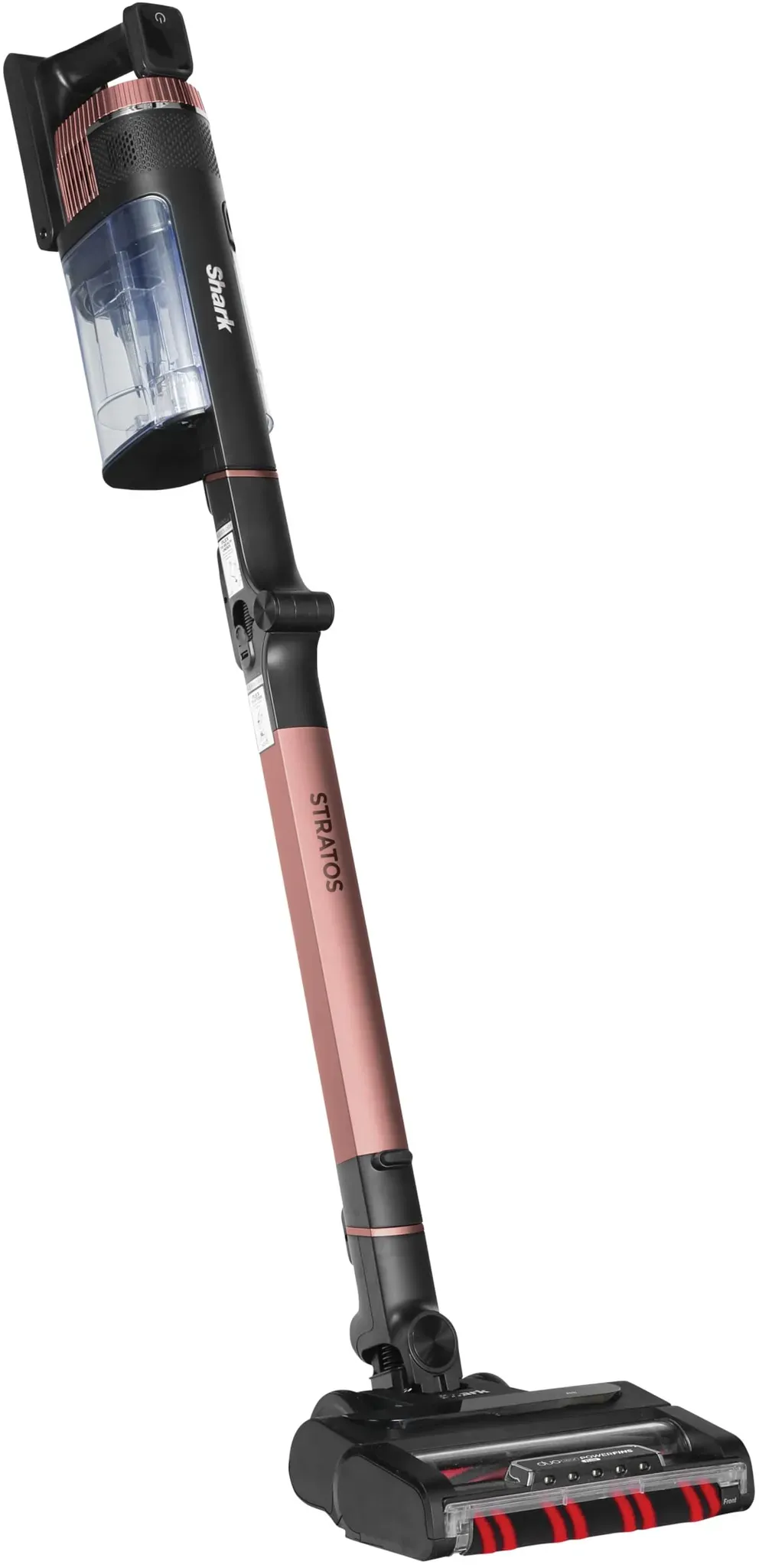 Stratos IZ400EU