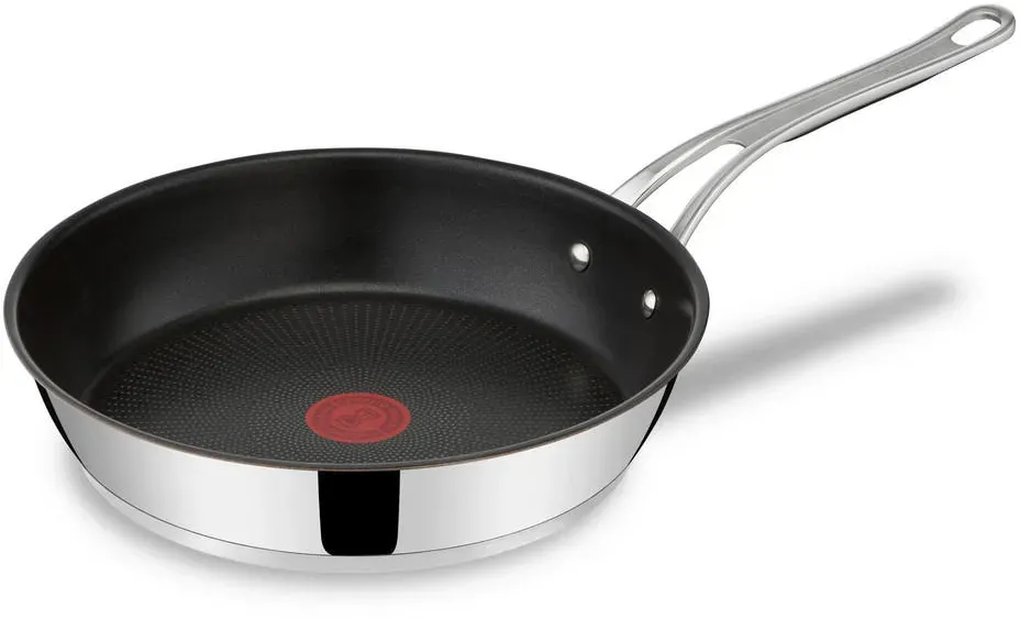 Jamie Oliver Cook's Classic Bratpfanne 28 cm