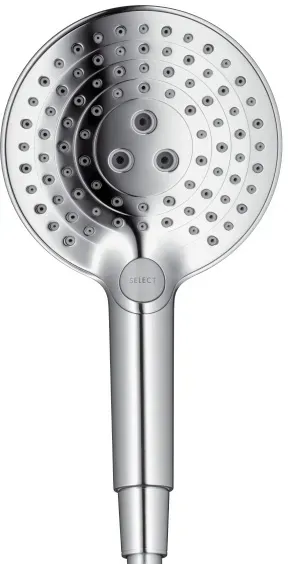 Raindance Select S 120 3jet (26530000)