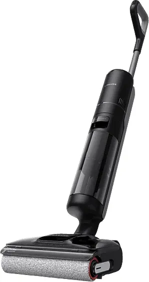 H12 Pro FlexLite