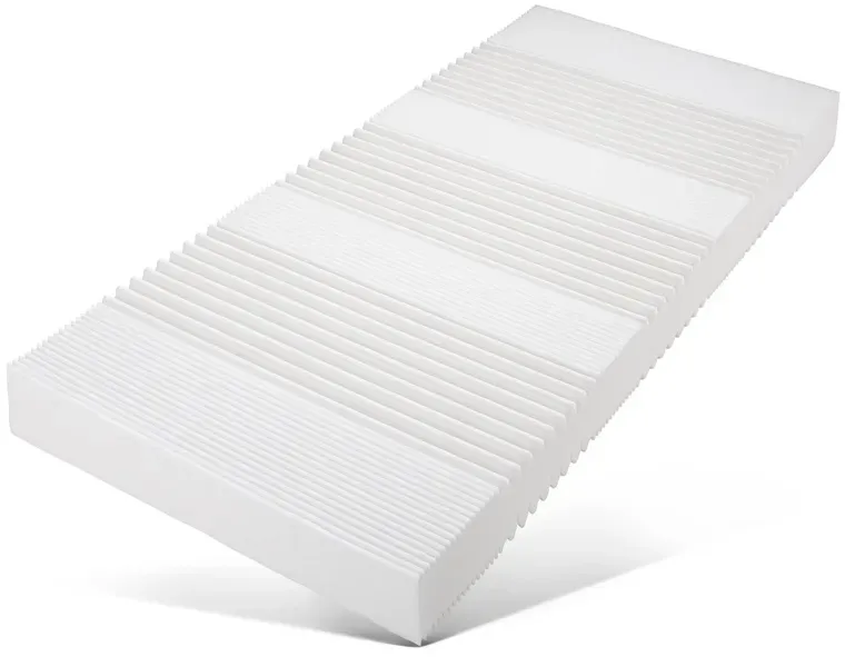 Active Greenfirst 90 x 190 cm H3