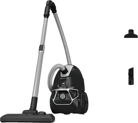 Compact Power RO3945EA