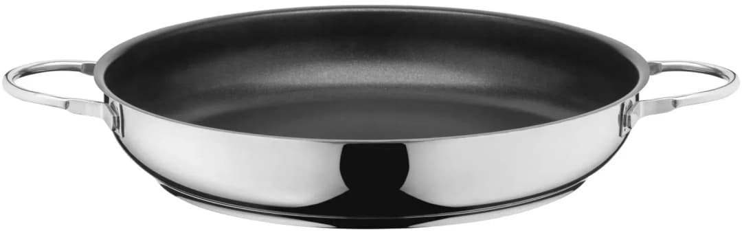 Calabria Servierpfanne 32 cm