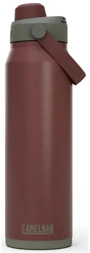 Thrive Chug Burnt Umber 1 l