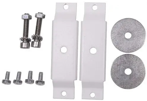 Montagesatz 6049000874